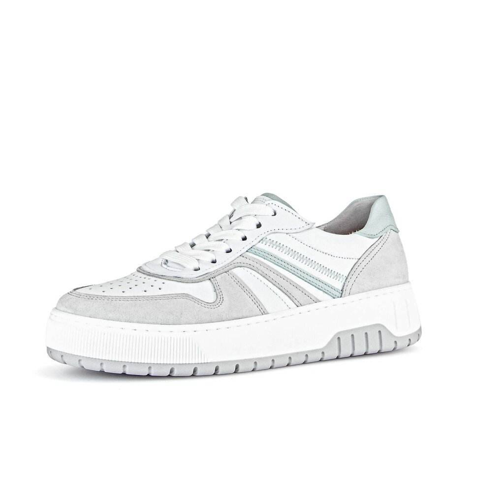 Gabor comfort Sneaker low multicolour