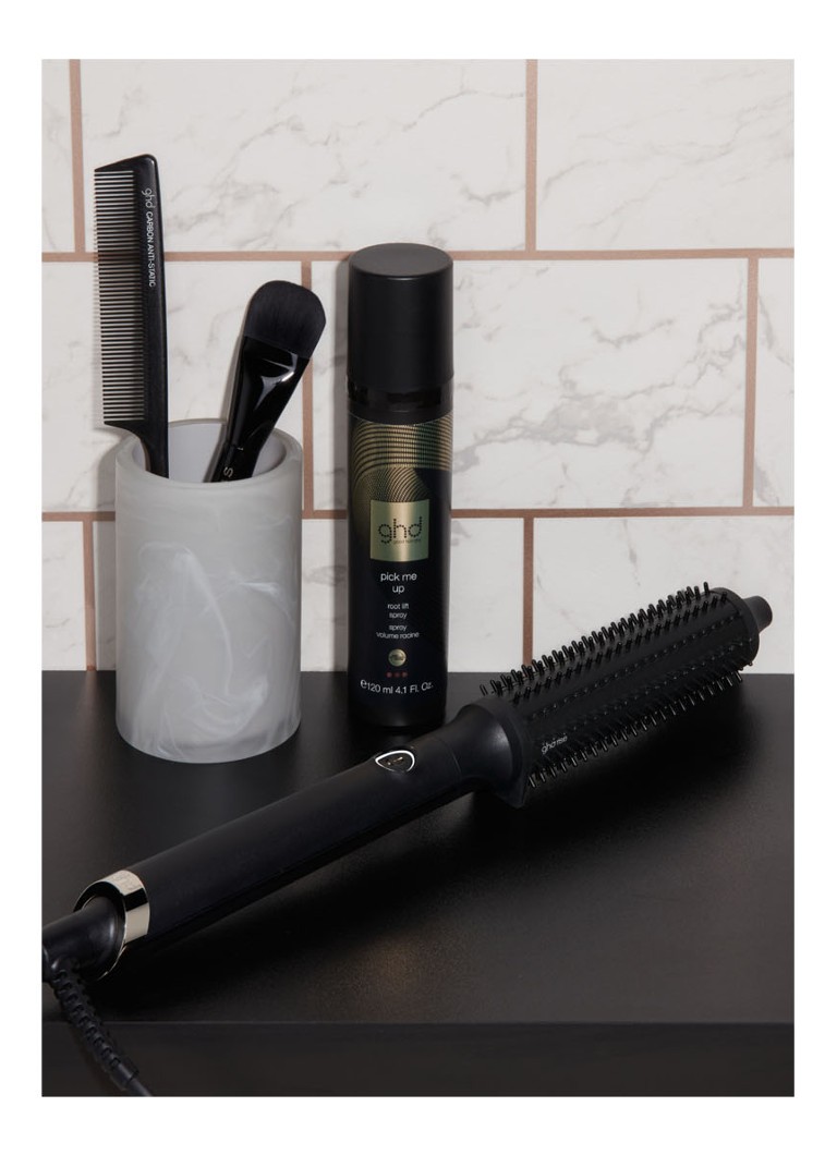ghd Pick Me Up Root Lift Spray - kohottava hiuslakka