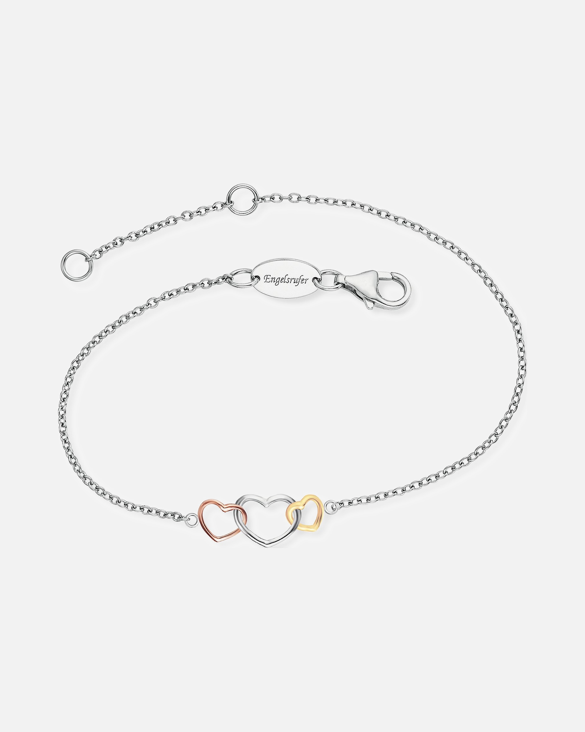 Engelsrufer Armbänder