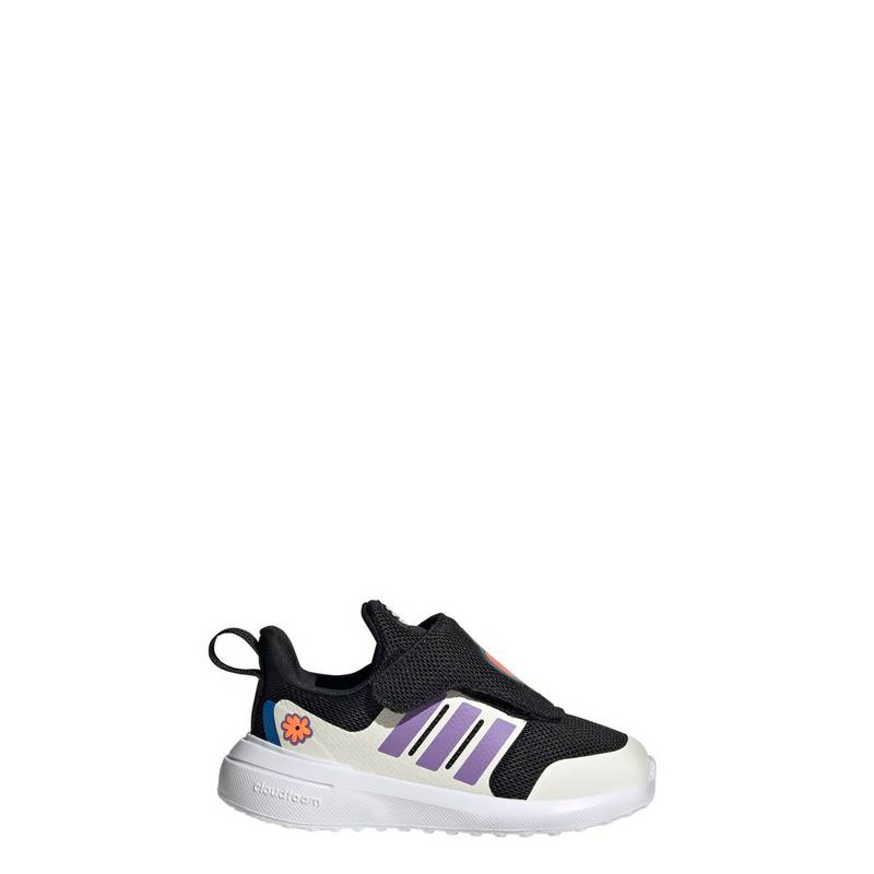 adidas FortaRun 2.0 Kids Schuh Sneaker Kinder