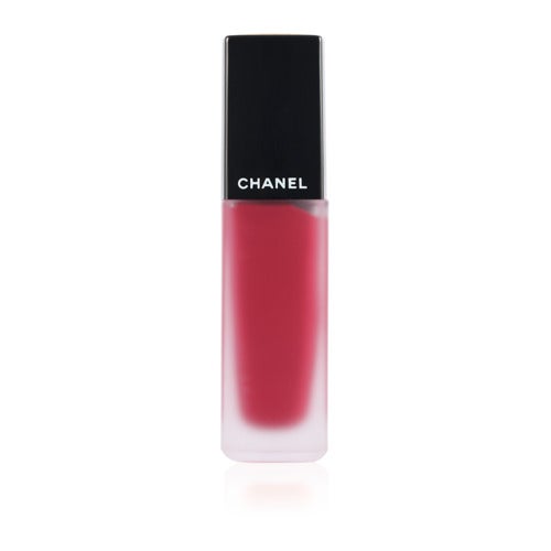 Κραγιόν Chanel Rouge Allure Ink 147 Melancholia 6 ml