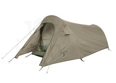 Ferrino Sling 2