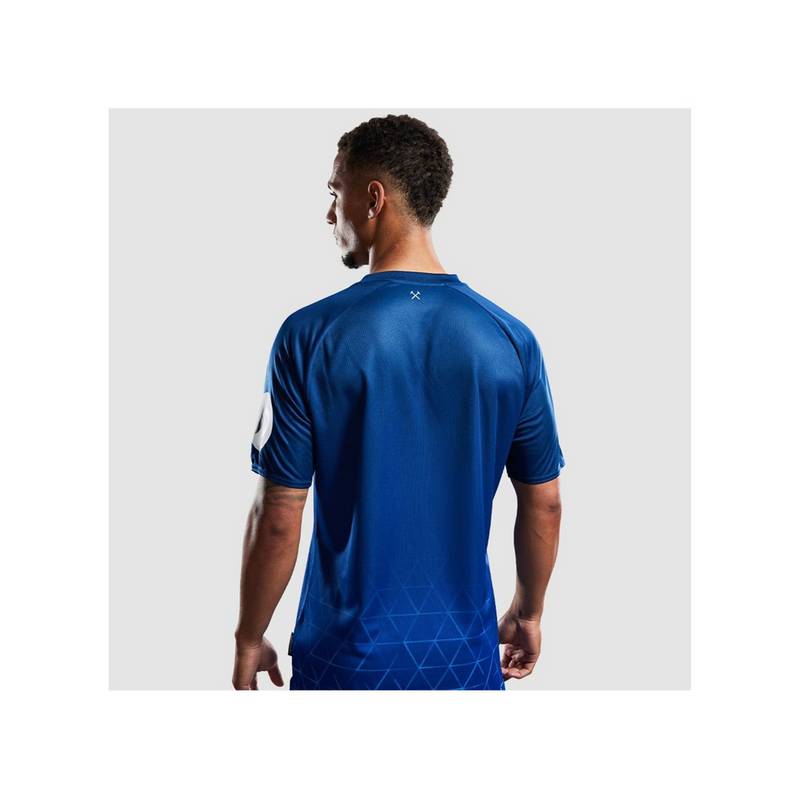 UMBRO West Ham Trikot 3rd 2023/2024 Trikot