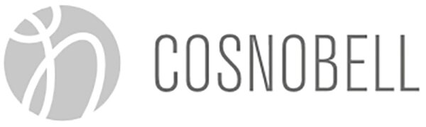 Cosnobell Hydraporin Moisturizing Cell Active Gesichtscreme