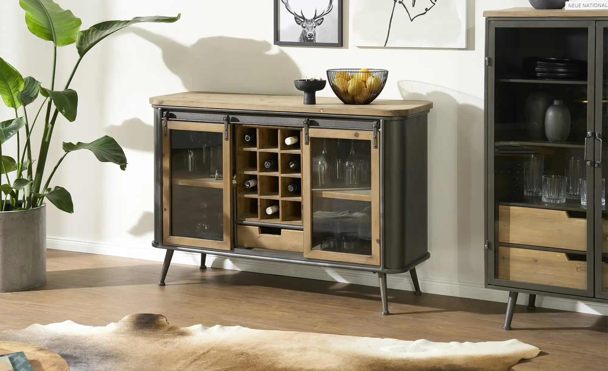 Sideboard