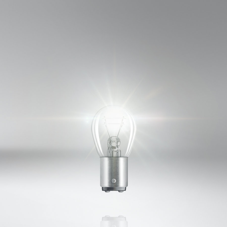 OSRAM P21/5W Standard Glühlampen, 2 Stück - ATU