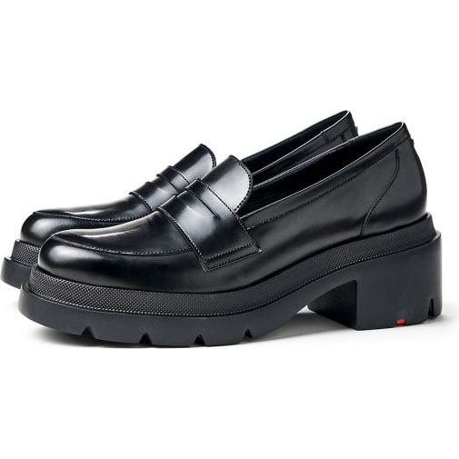 LLOYD Loafer
