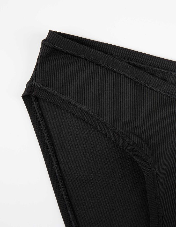 Panty - Your Perfect Fit