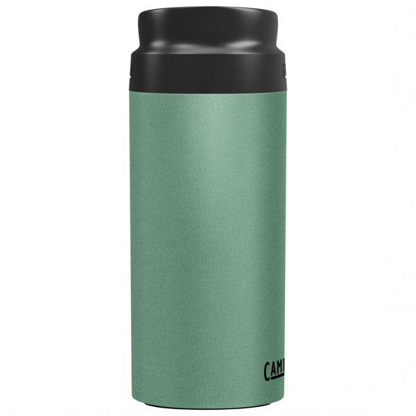 Camelbak - Forge Flow Sst Vacuum Insulated 12oz - Trinkflasche