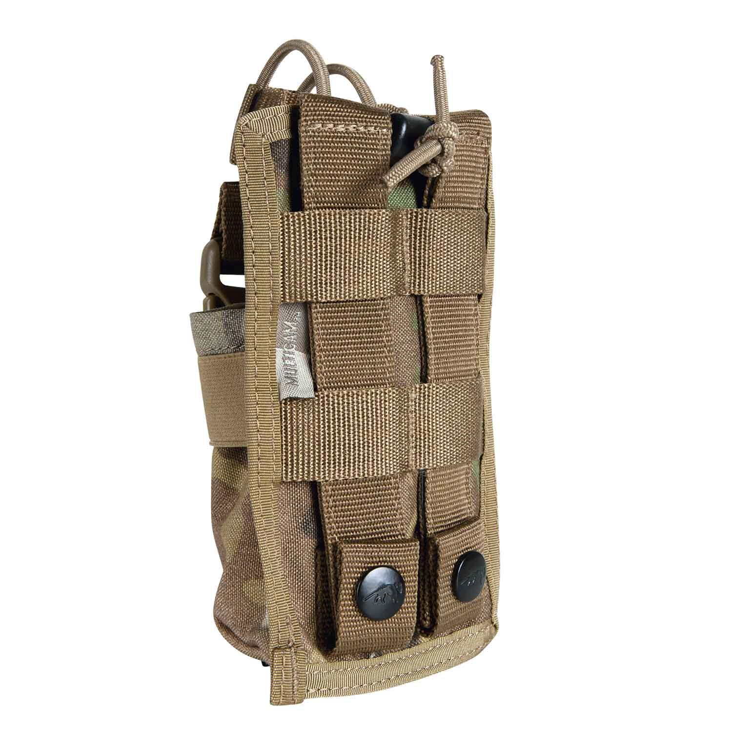 TT Tac Pouch 3 Radio