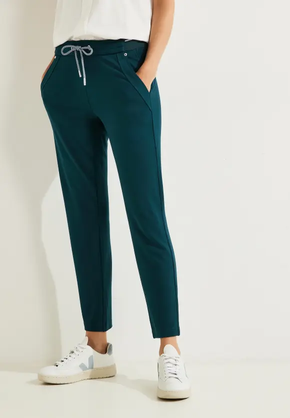 CECIL Casual Fit Hose