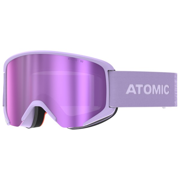 Atomic - Savor Stereo - Skibrille