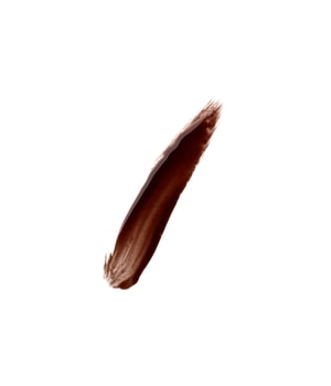 Maybelline Tattoo Brow Gel Tint Doppelpack Augenbrauengel-10 g