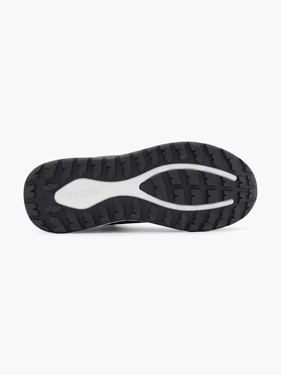 Kappa Hoher Sneaker