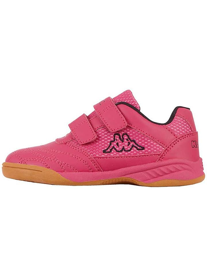 Kappa Sneakers 
