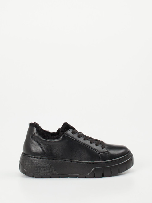 Sneaker-16650090065 Gabor