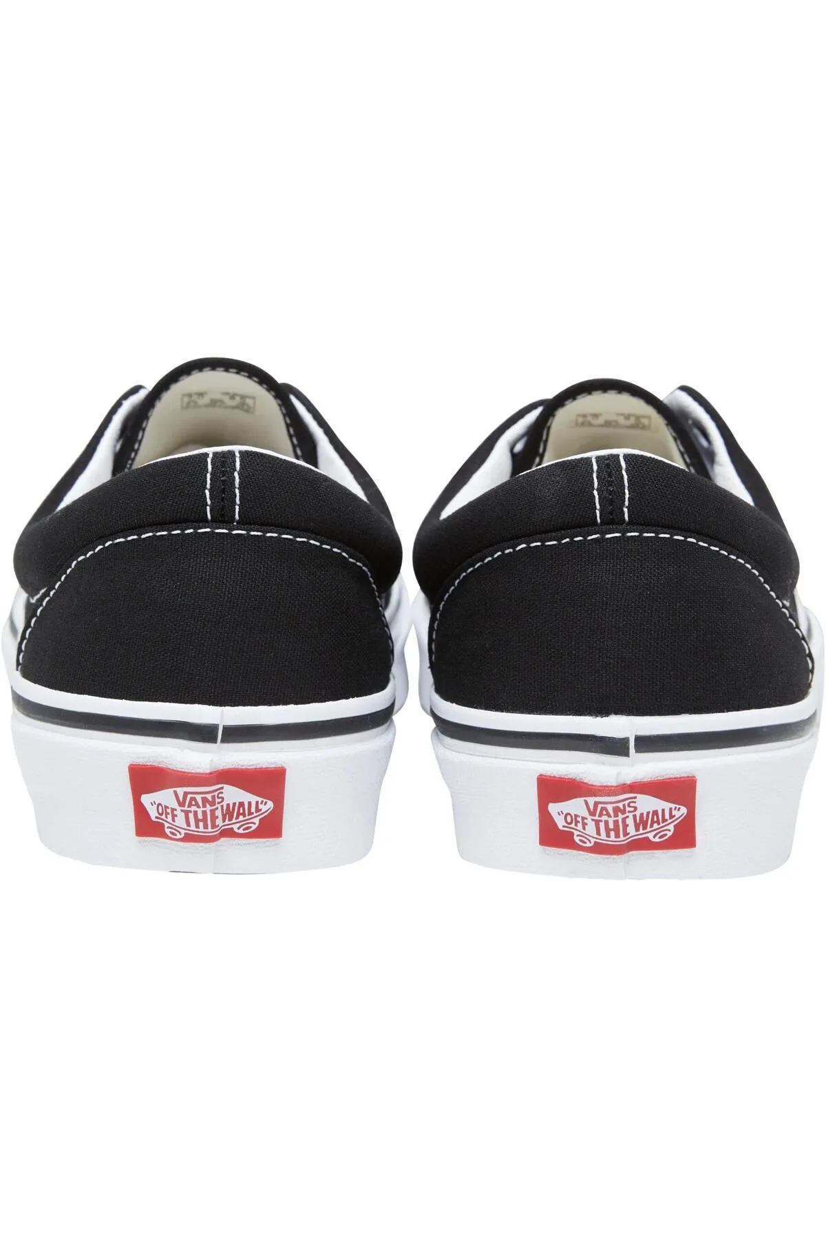 Vans  Unisex Vans Era Schuh