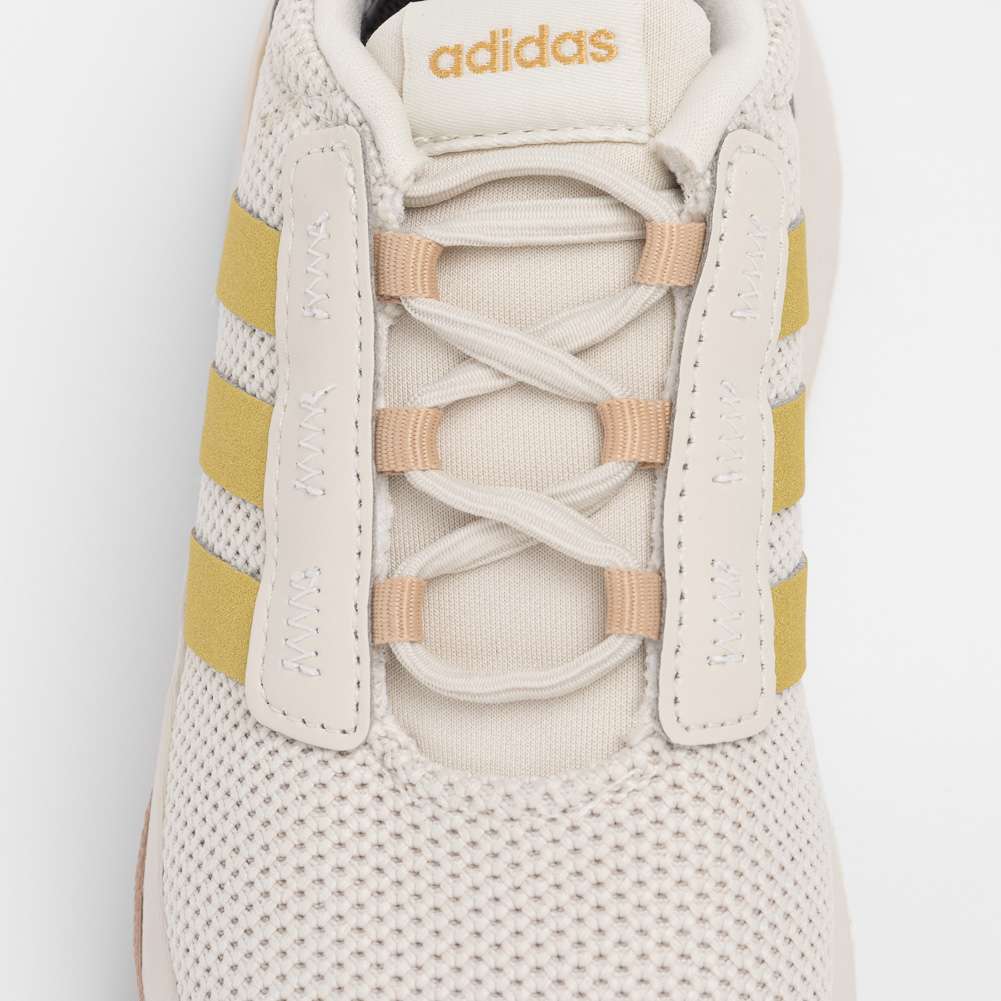 adidas Racer TR21 Baby / Kleinkinder Sneaker GW6594