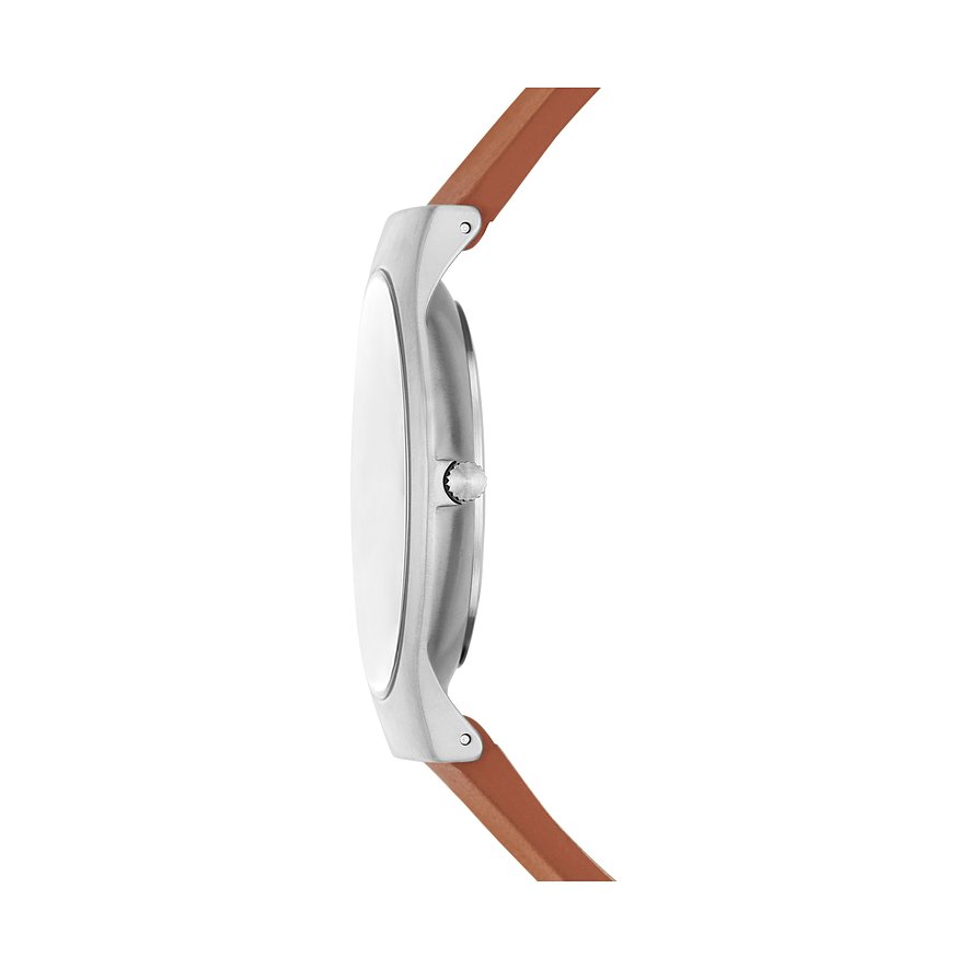 Skagen Herrenuhr SUNDBY