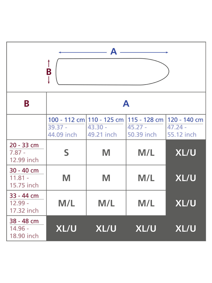 Wenko Bügeltischbezug Air Comfort mit Blitzbüglerzone XL/Universal günstig kaufen onesize