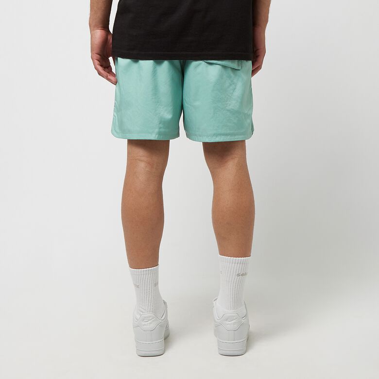 NIKE Club Woven Lined Flow Short mineral/white