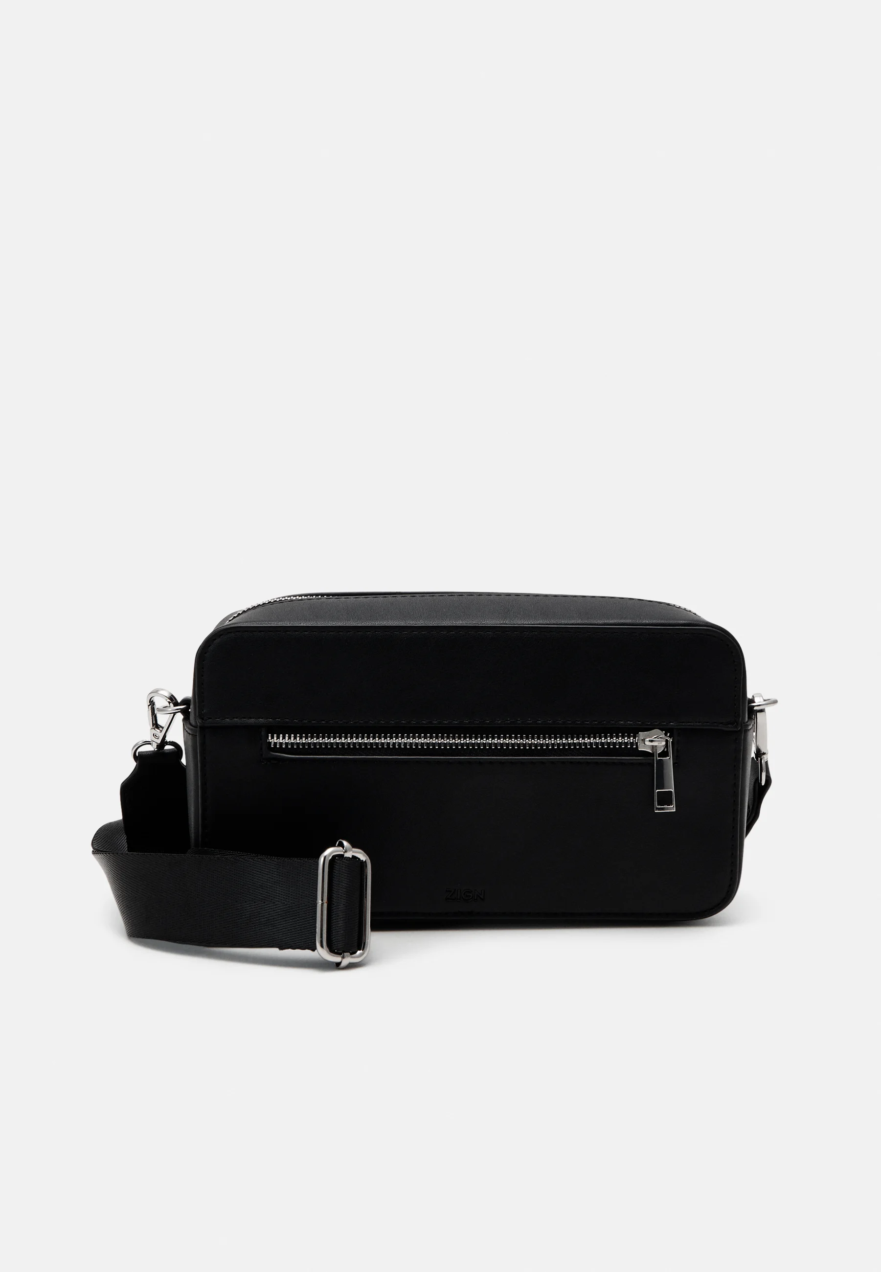 Zign UNISEX - Bolso de hombro