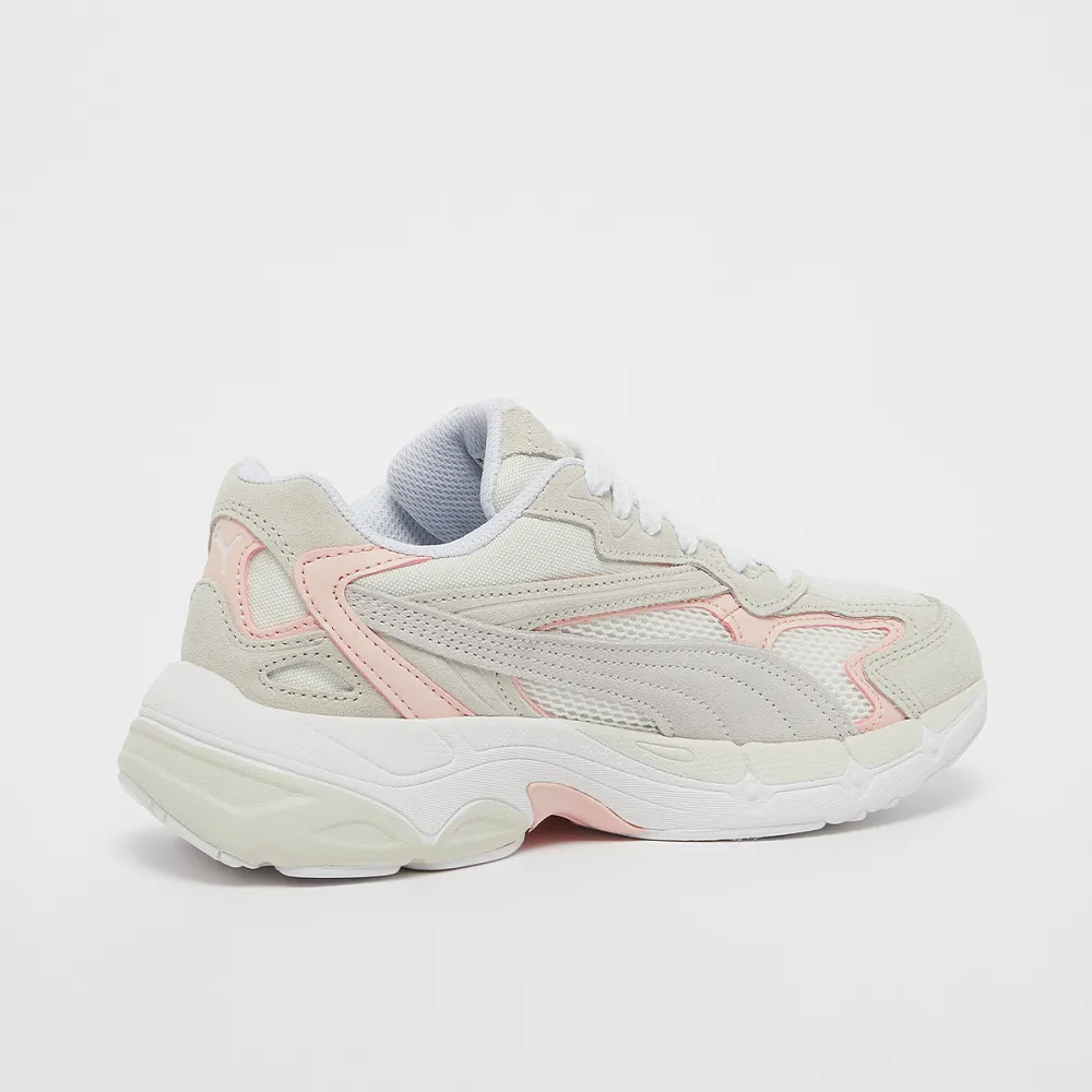 PUMA Teveris Nitro 388774 04 / grau