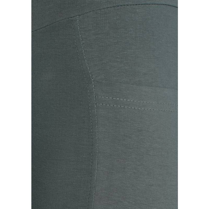 Vivance Tights Damen
