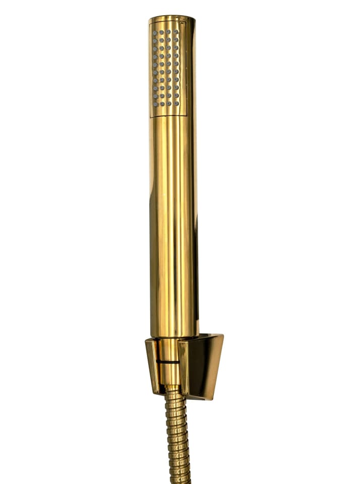 RIDDER Dusch-Set Luziania gold günstig kaufen onesize