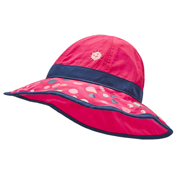 KIDS SOLARO SUN HAT Kinder - Sonnenhut