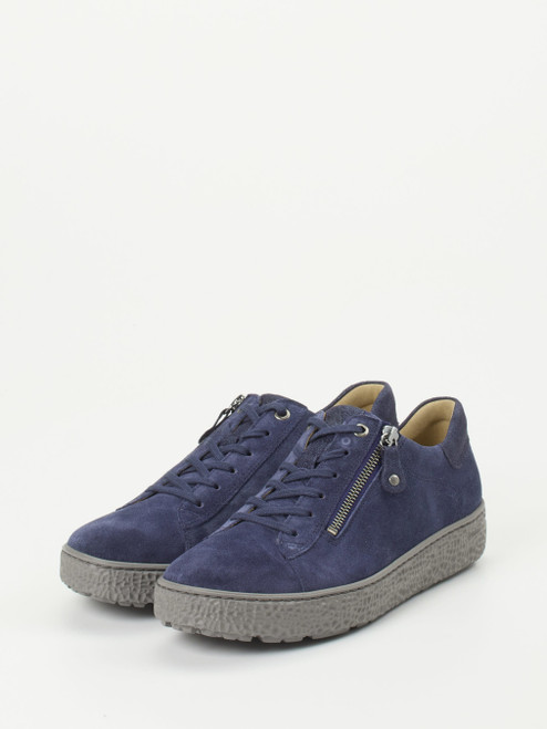 Sneaker-26611590064 Hartjes