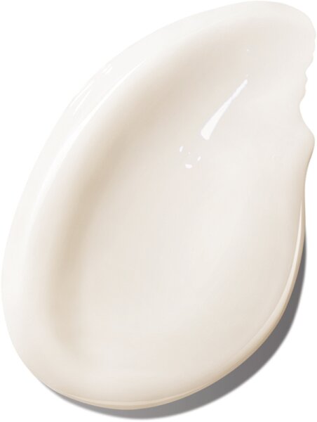 La Mer The Neck and Decollete Concentrate Dekolletécreme