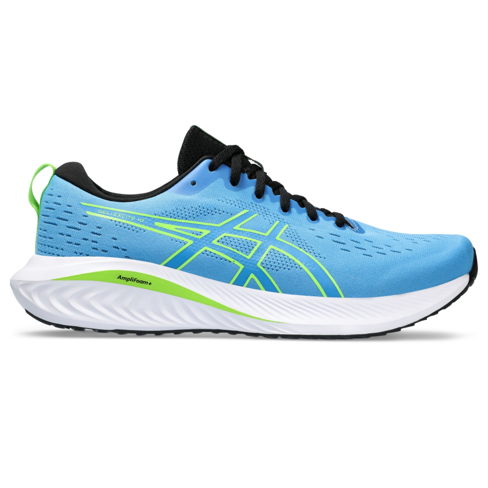 Asics Gel Excite 10 1011B600-402 / blau