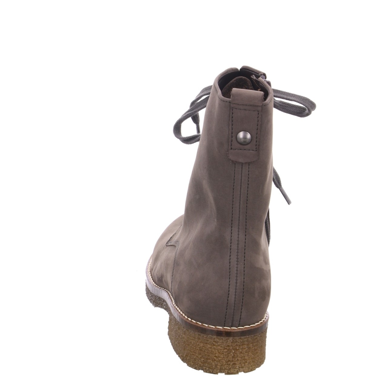 GABOR Stiefeletten braun