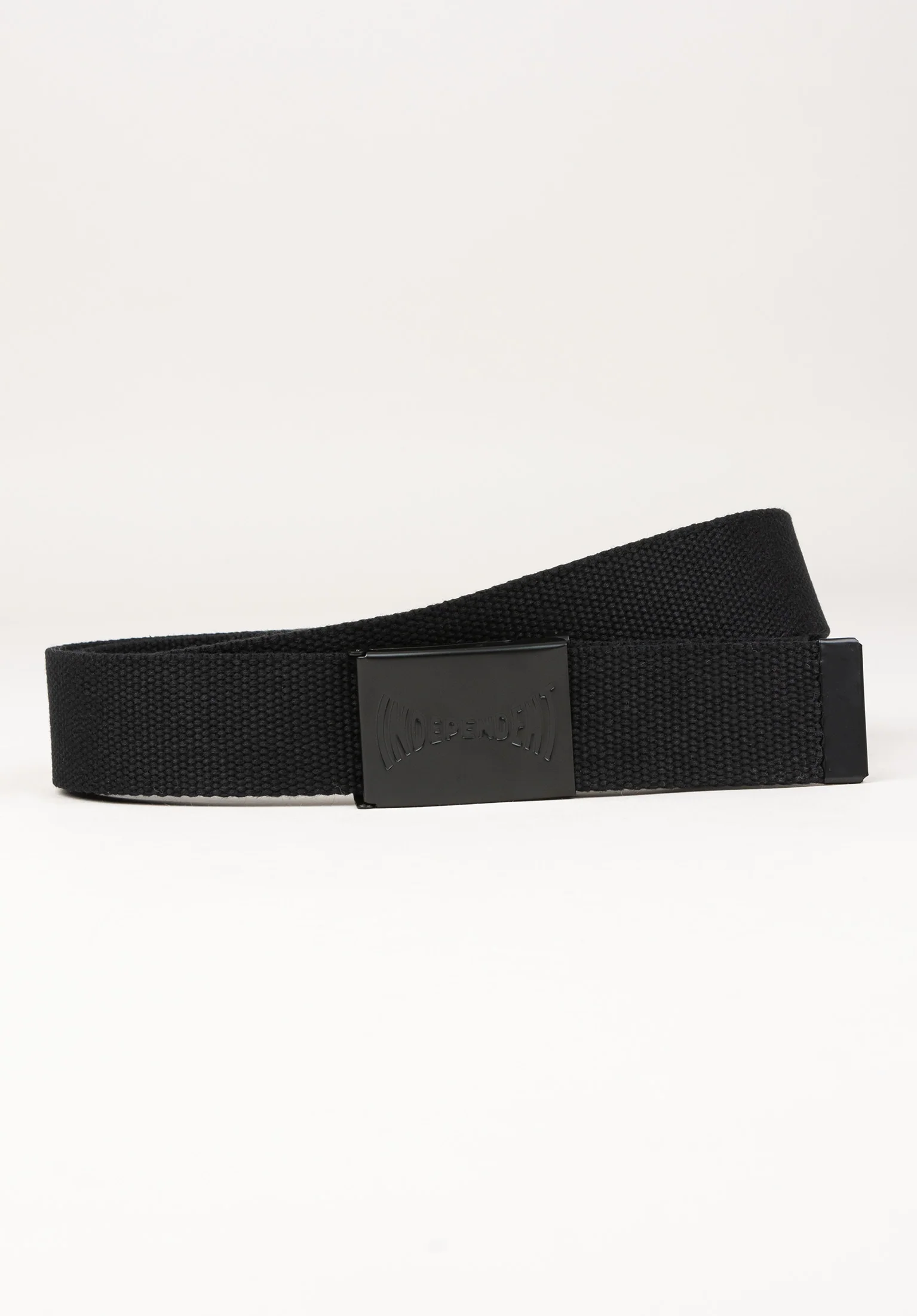 Span Concealed Belt