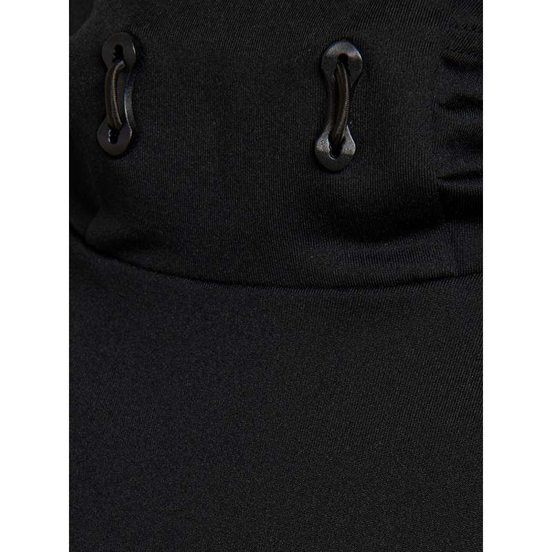 hummel hmlASTON HOODIE Hoodie Herren