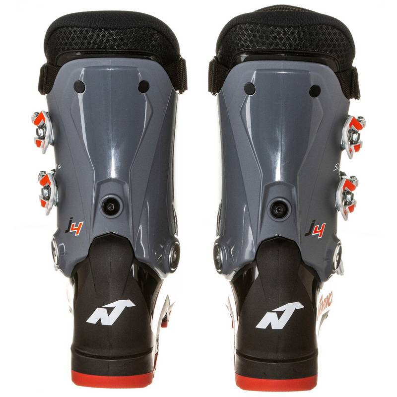 Nordica SPEEDMACHINE J 4 Skischuhe Kinder