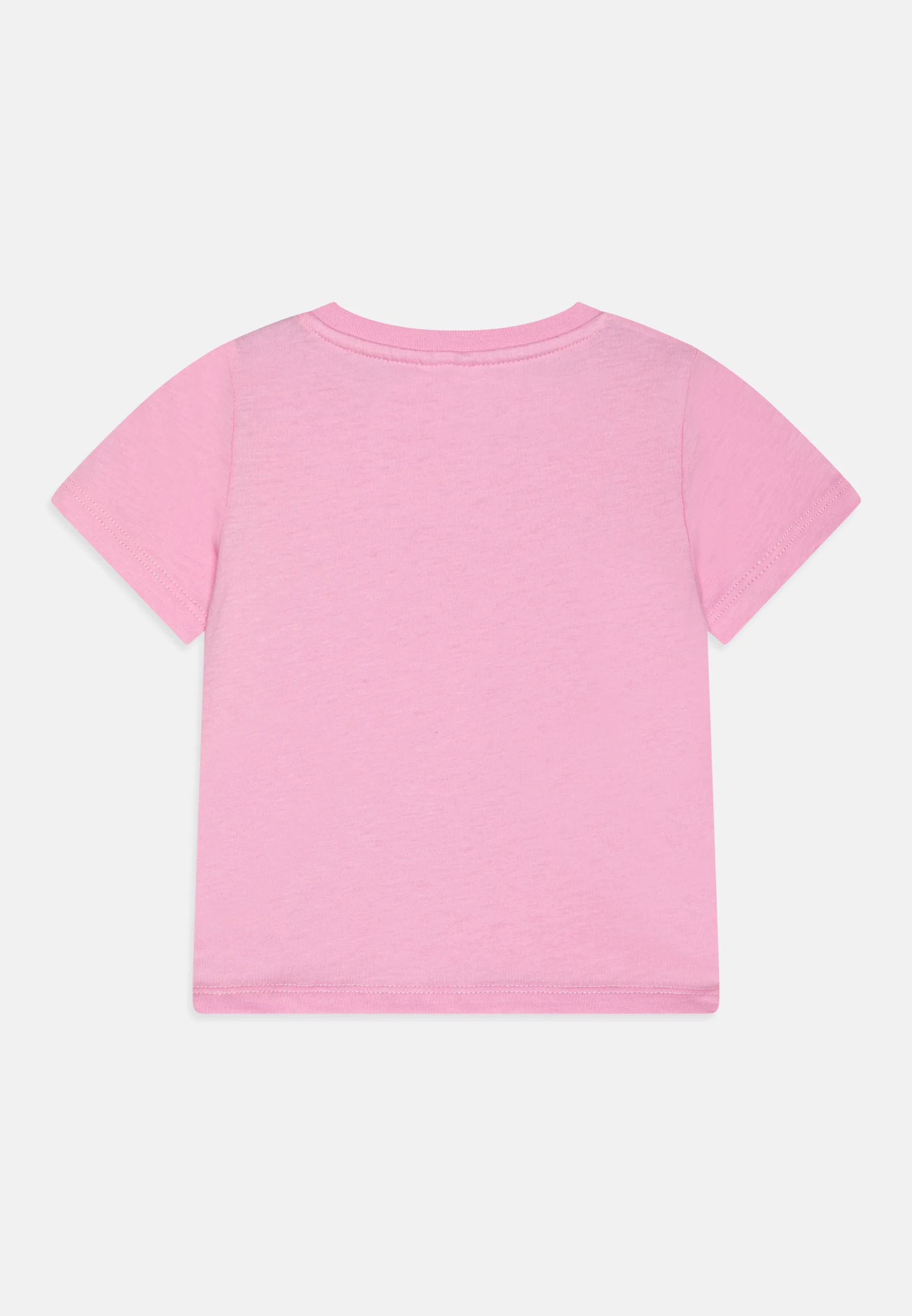 Stella McCartney Kids BABY GIRL - Camiseta con estampado