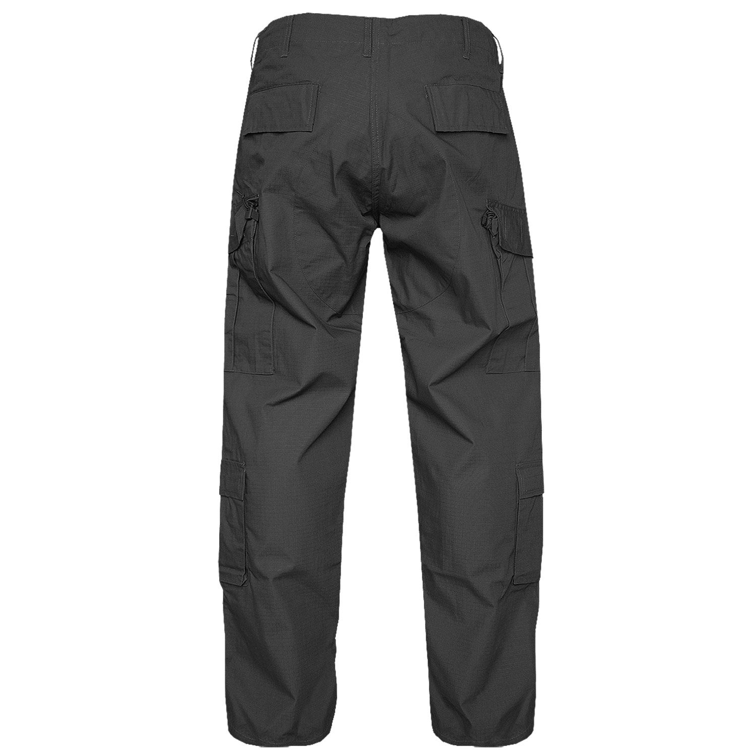 US Feldhose ACU RipStop