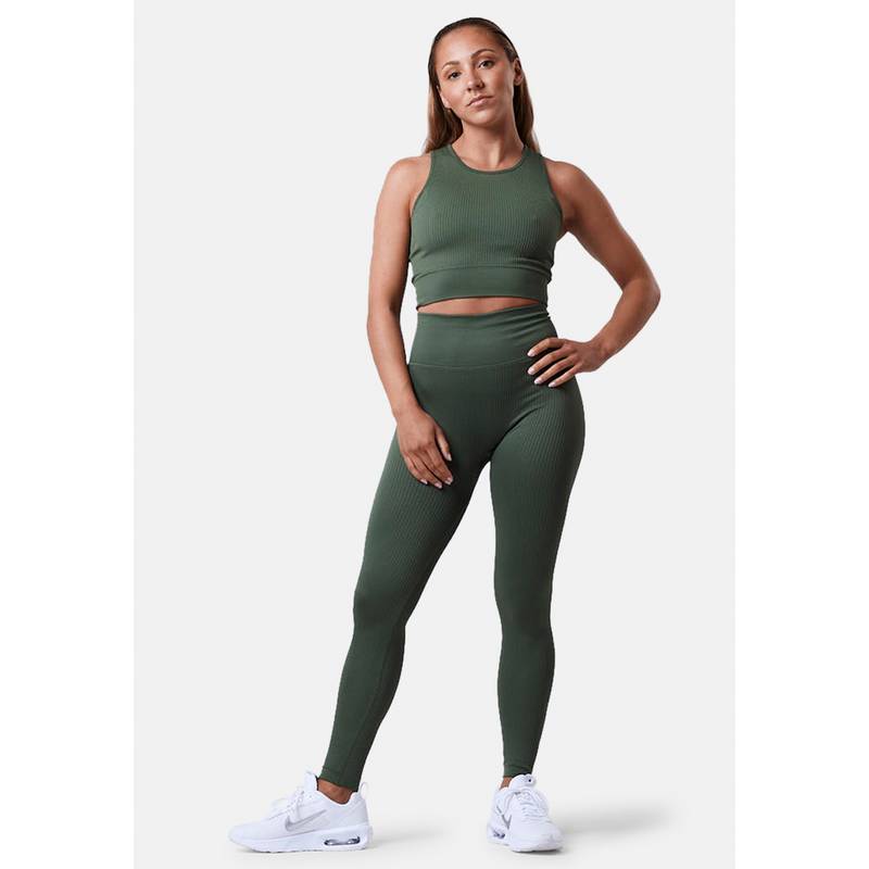 CLN Athletics Victory Tights Damen
