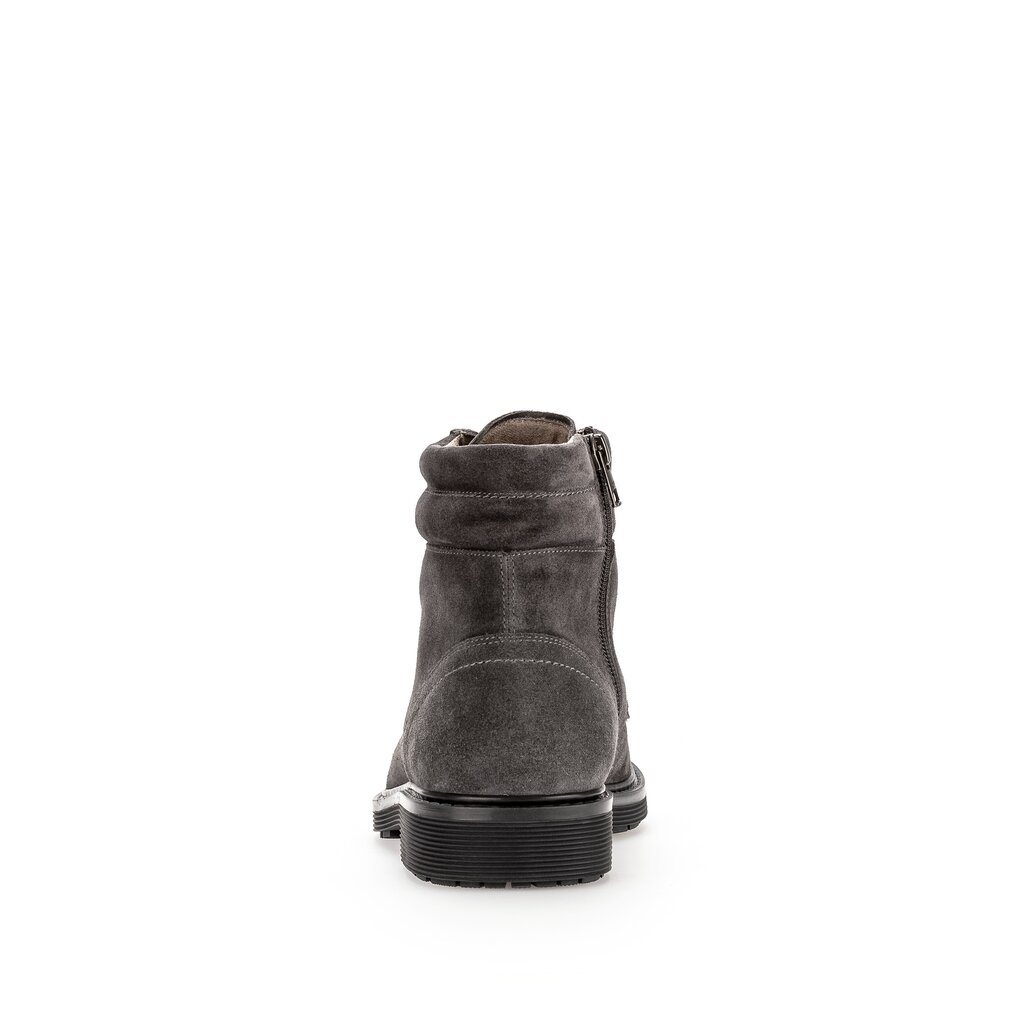 Pius Gabor PG1050 Boot grau