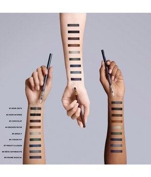 LANCÔME Le Stylo Waterproof Eyeliner-0.3 g