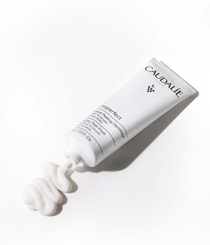 CAUDALIE Vinoperfect Glycolic Pell Mask Gesichtsmaske-75 ml