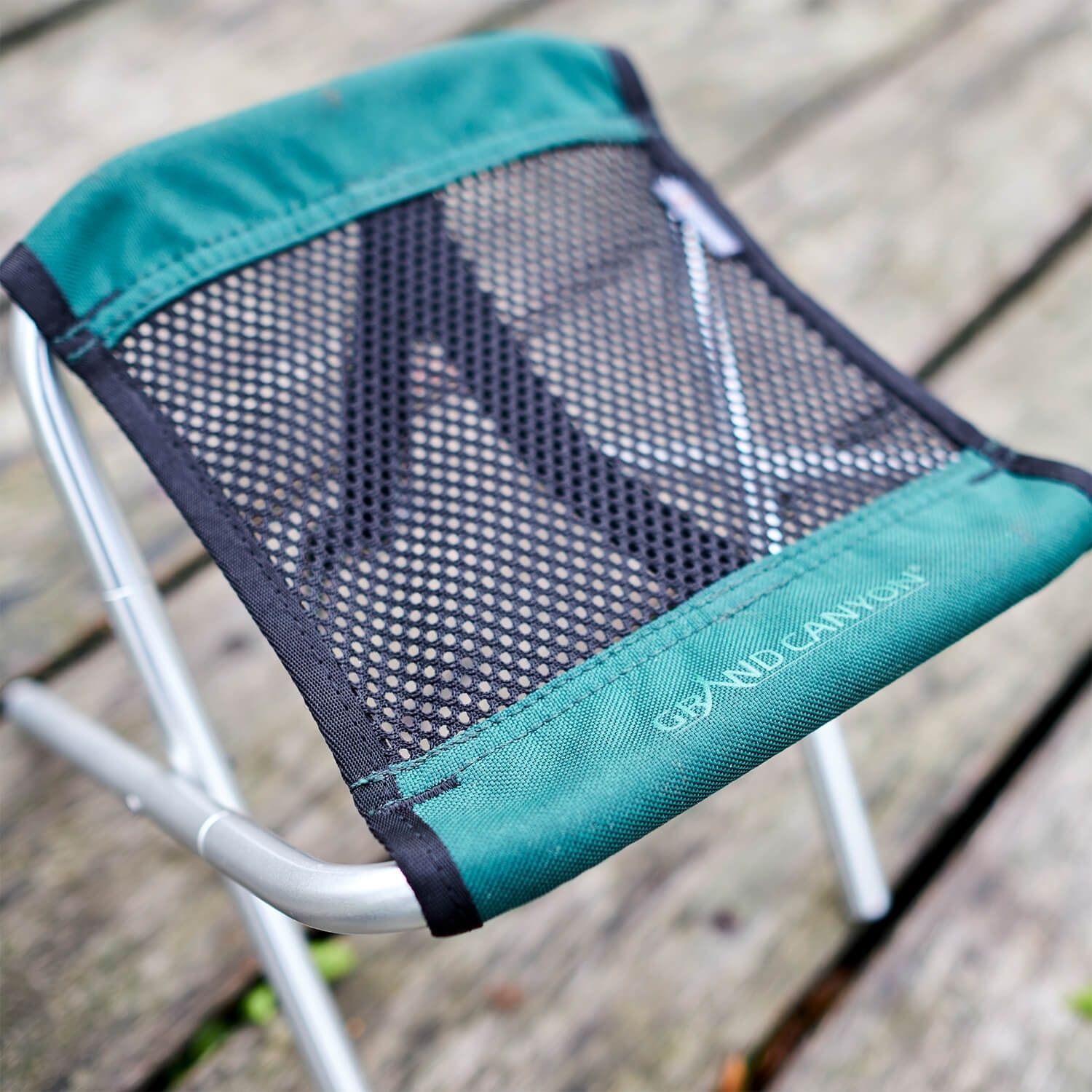 Klapphocker Sinyala Micro