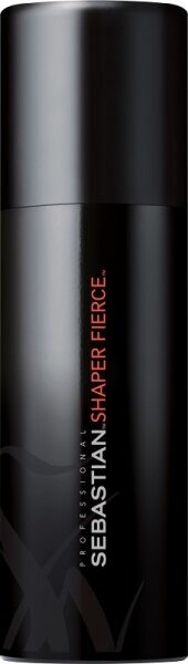 Sebastian Professional Shaper Fierce Haarspray