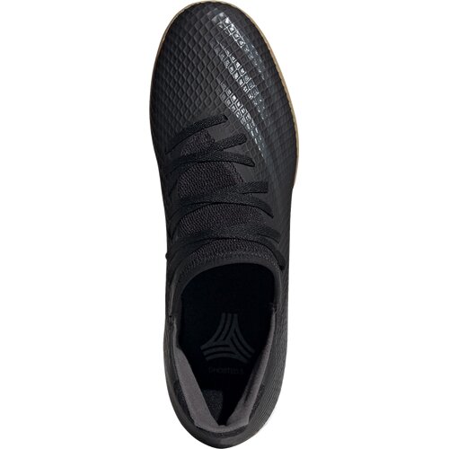 HERREN FUSSBALLSCHUHE 