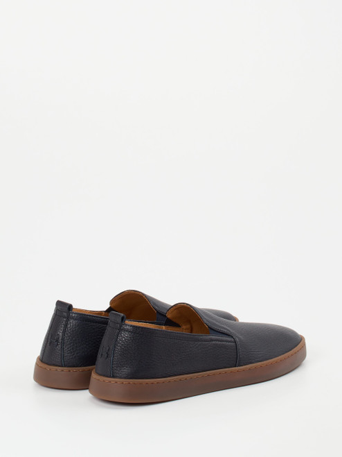 Slipper-45101090133 Henderson
