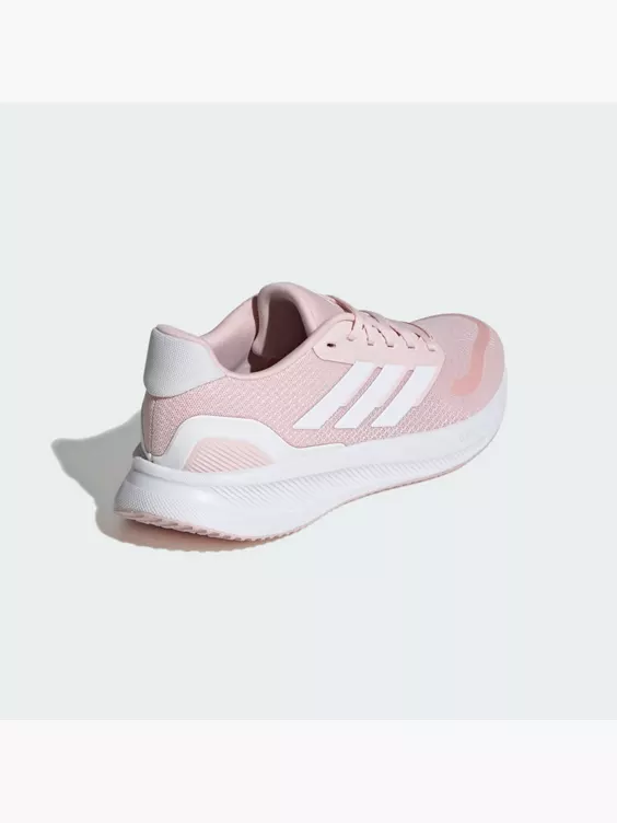 adidas Runfalcon 5 Laufschuh