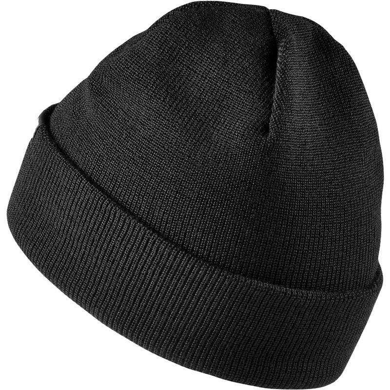 CEP Cold Weather Merino Beanie Laufmütze
