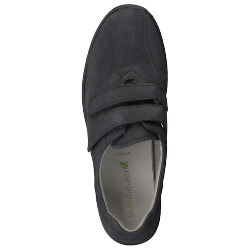 Klettschuh-25831090002 Waldläufer